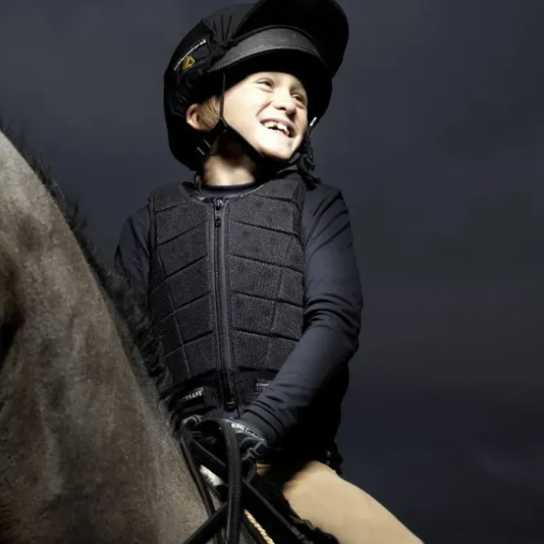 Racesafe Kids Provent 3.0 Body Protector