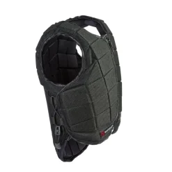 Racesafe Kids Provent 3.0 Body Protector