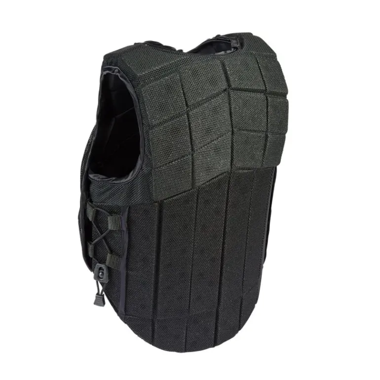 Racesafe Kids Provent 3.0 Body Protector