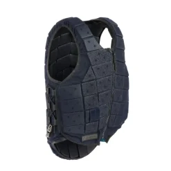 Racesafe Motion3 Shoulder Protector