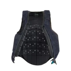 Racesafe Motion3 Shoulder Protector