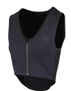 Racesafe MotionAir