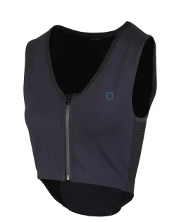 Racesafe MotionLite Back Protector