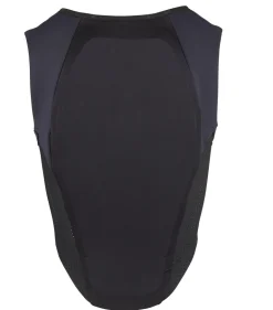 Racesafe MotionLite Back Protector