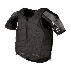 Racesafe ProVent Shoulder Protector