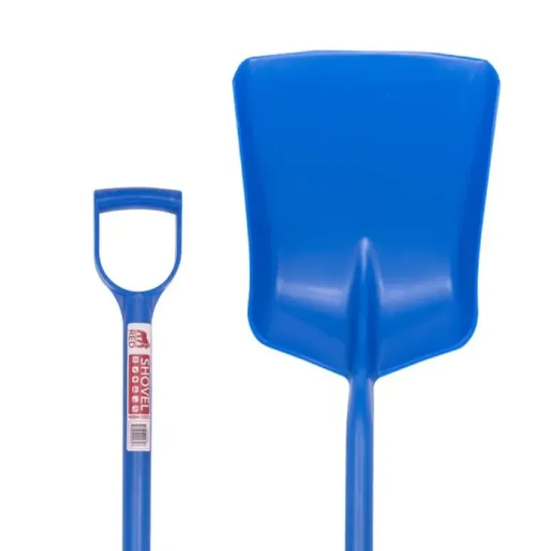 RedGorilla Shovel