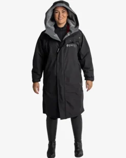 Reincoat Adults Pro Waterproof Jacket