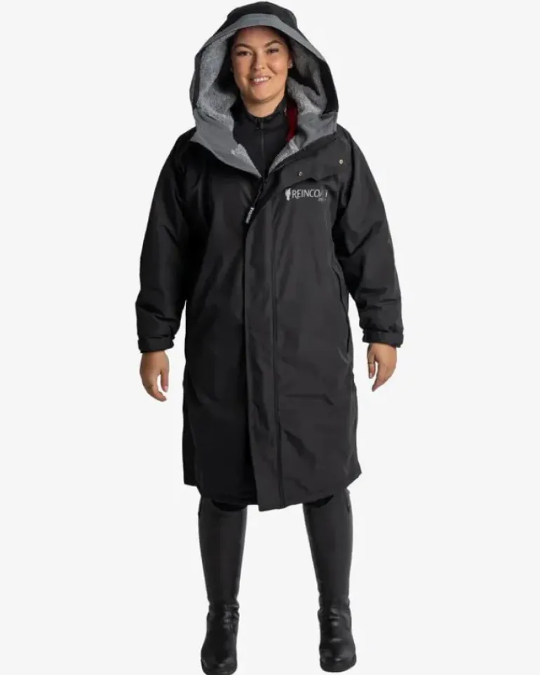 Reincoat Adults Pro Waterproof Jacket