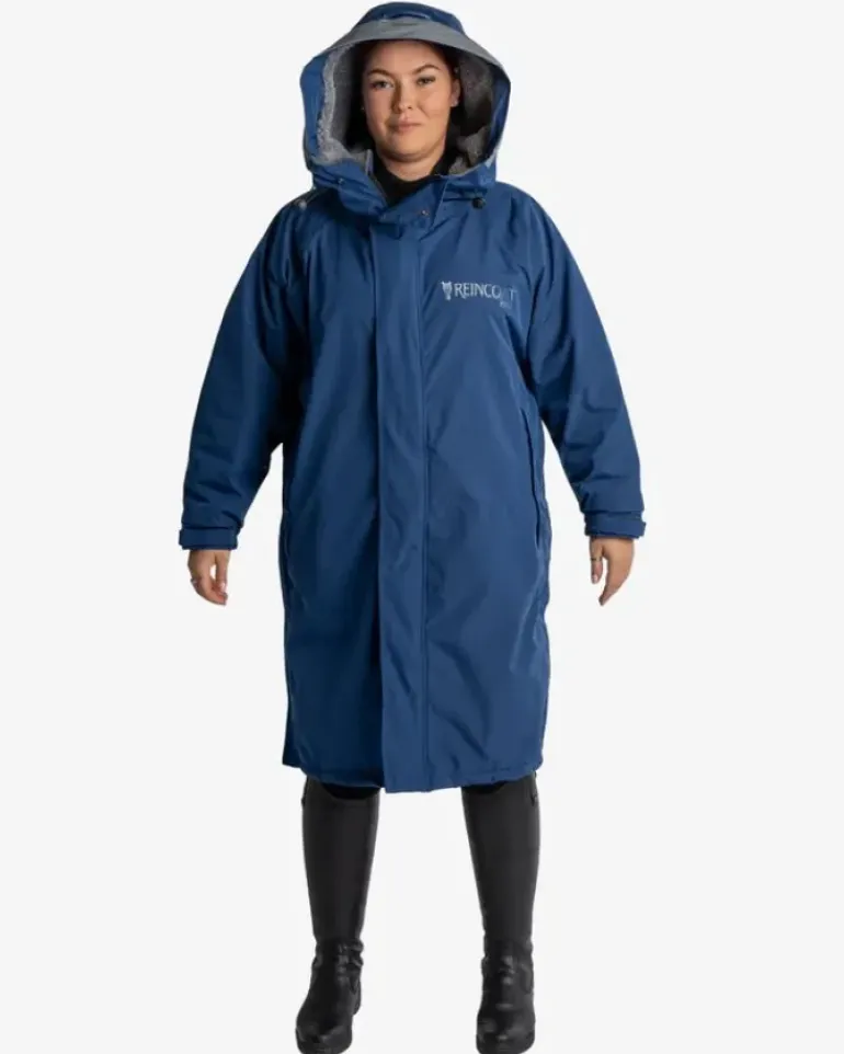 Reincoat Adults Pro Waterproof Jacket