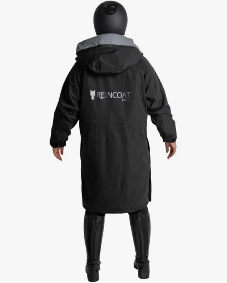 Reincoat Adults Pro Waterproof Jacket