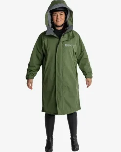 Reincoat Adults Pro Waterproof Jacket