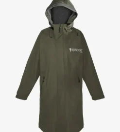 Reincoat Adults Pro Waterproof Jacket
