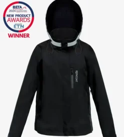 Reincoat Air Adult Waterproof Jacket