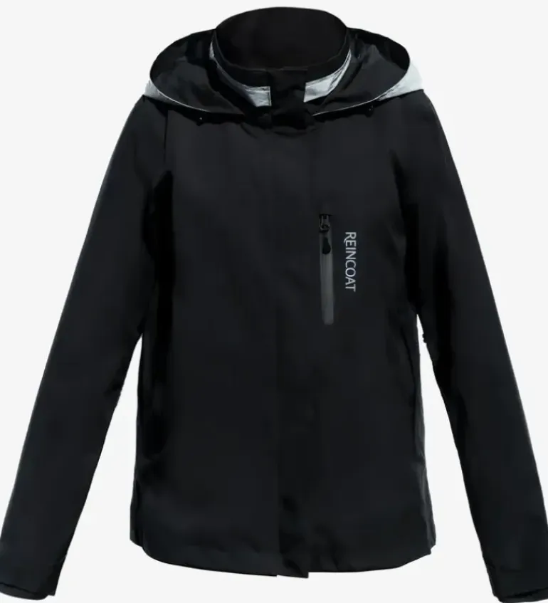 Reincoat Air Adult Waterproof Jacket