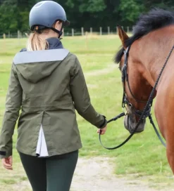 Reincoat Air Adult Waterproof Jacket