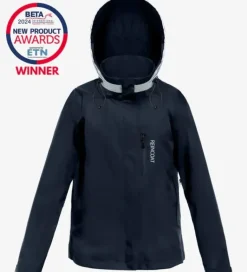 Reincoat Air Adult Waterproof Jacket