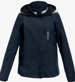 Reincoat Air Adult Waterproof Jacket
