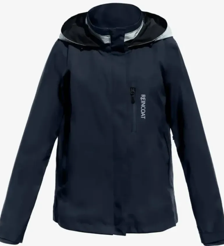 Reincoat Air Adult Waterproof Jacket
