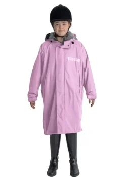 Reincoat Kids Pro Waterproof Jacket