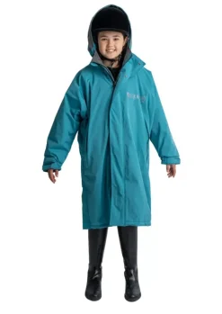 Reincoat Kids Pro Waterproof Jacket