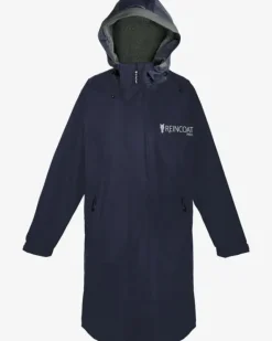Reincoat Kids Pro Waterproof Jacket