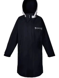 Reincoat Lite Adult Waterproof Jacket