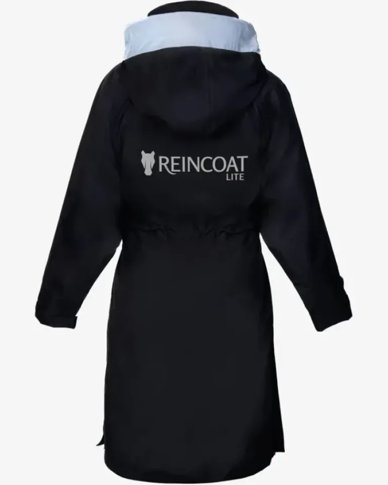 Reincoat Lite Adult Waterproof Jacket