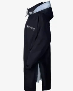 Reincoat Lite Adult Waterproof Jacket