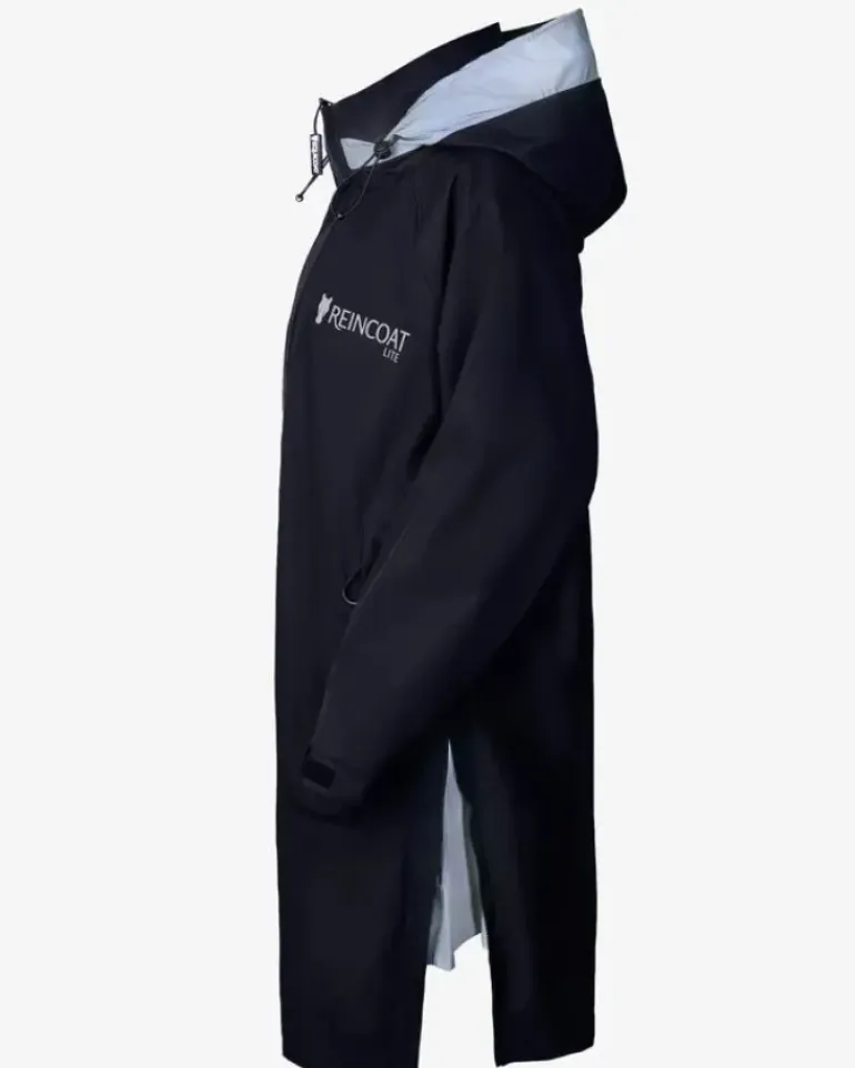Reincoat Lite Adult Waterproof Jacket