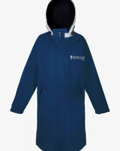 Reincoat Lite Adult Waterproof Jacket