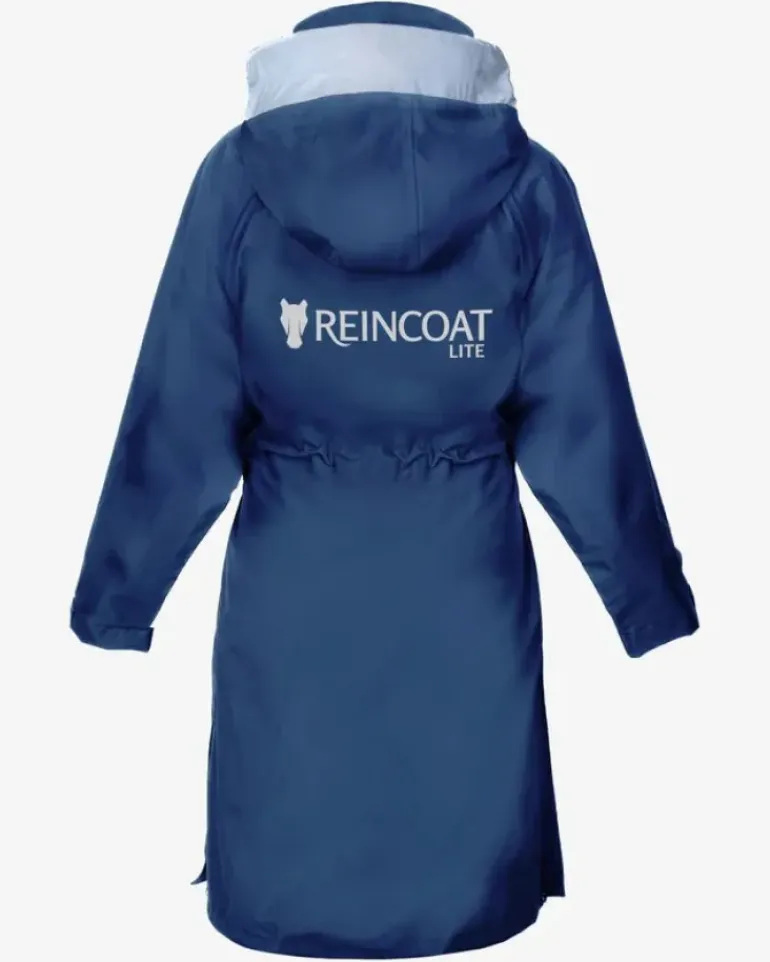 Reincoat Lite Adult Waterproof Jacket