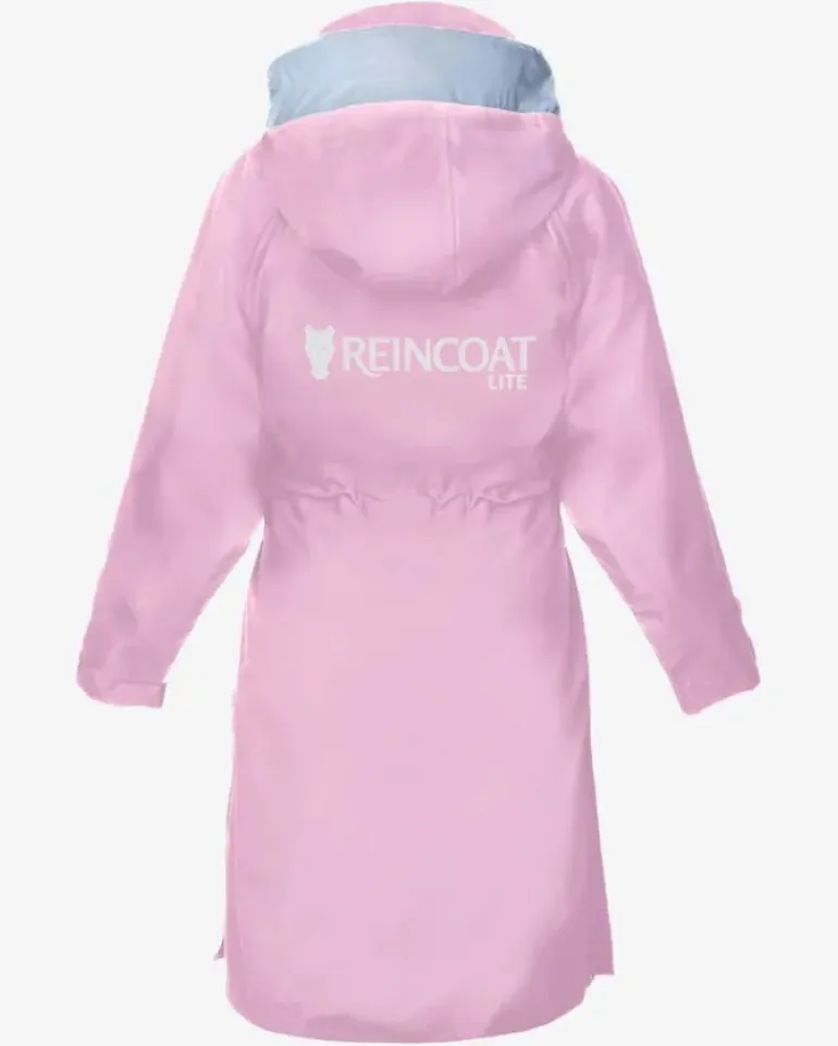 Reincoat Lite Adult Waterproof Jacket