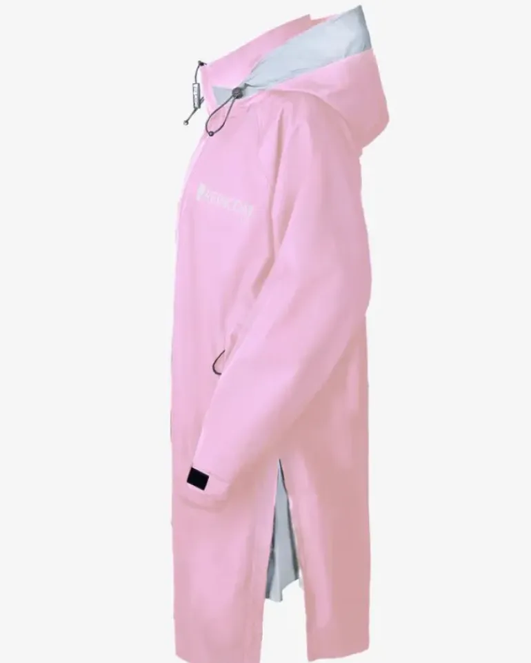 Reincoat Lite Adult Waterproof Jacket