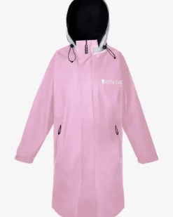 Reincoat Lite Adult Waterproof Jacket