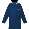 Reincoat Lite Kids Waterproof Jacket