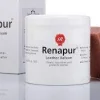 Renapur Leather Balsam 500ml