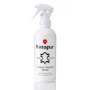 Renapur Leather Cleaner Spray