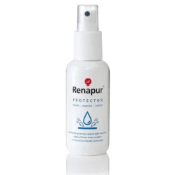 Renapur Suede Protector