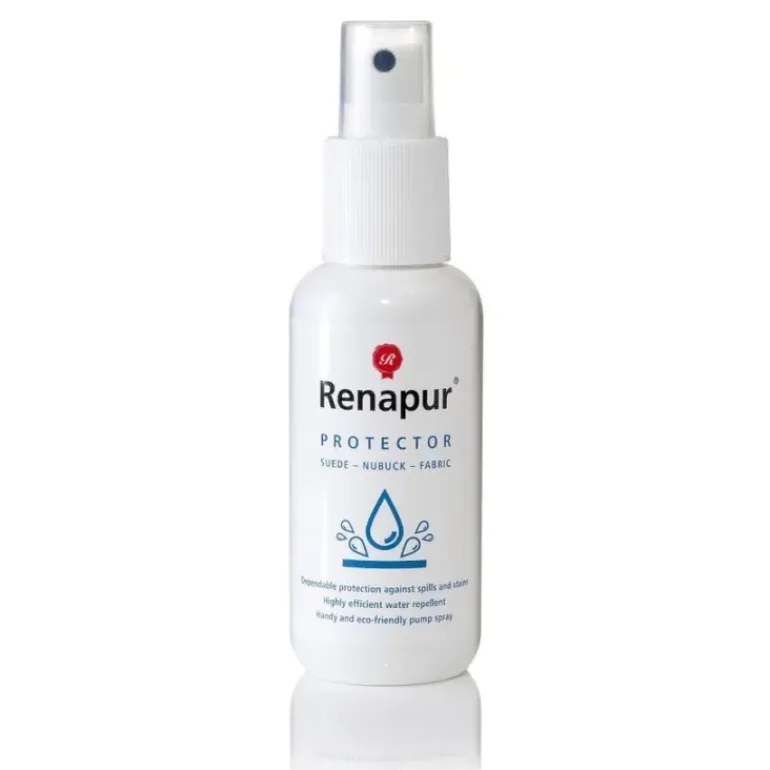 Renapur Suede Protector