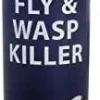 Rentokil Fly & Wasp Killer Spray