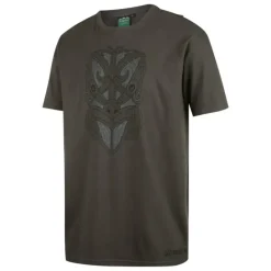 Ridgeline Men's Ancestor T-Shirt
