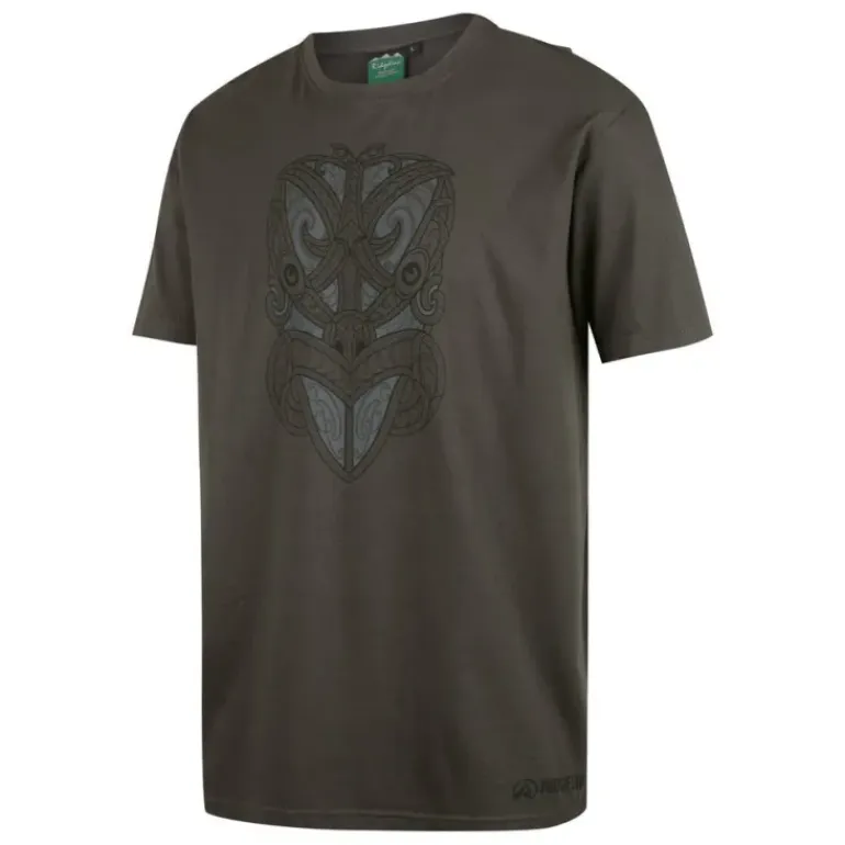 Ridgeline Men's Ancestor T-Shirt