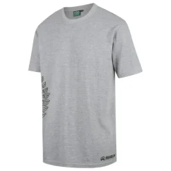 Ridgeline Men's Ancestor T-Shirt