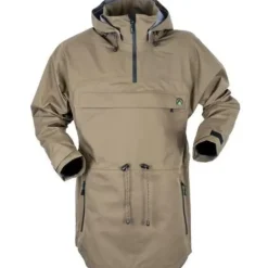 Ridgeline Men's Evolution Smock
