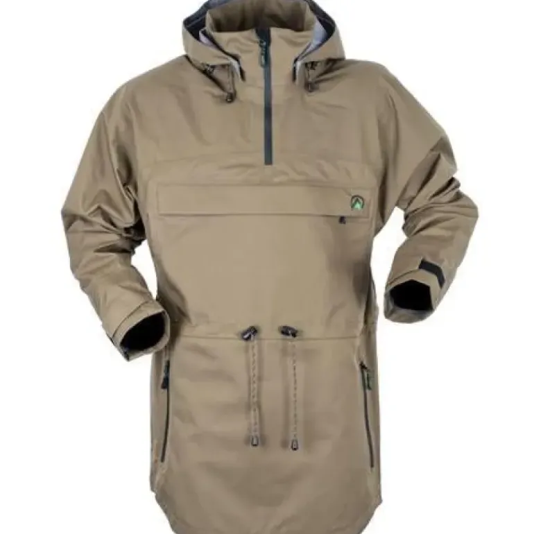 Ridgeline Men's Evolution Smock
