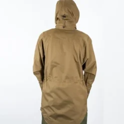 Ridgeline Men's Evolution Smock