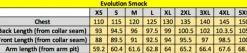 Ridgeline Men's Evolution Smock
