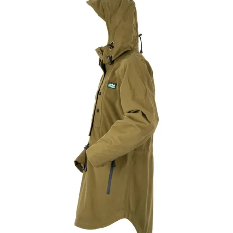 Ridgeline Men's Monsoon Classic Smock