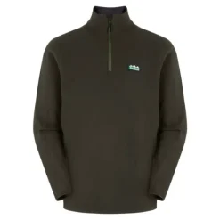 Ridgeline Men's Narvik Fleece