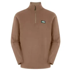 Ridgeline Men's Narvik Fleece